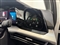Volkswagen Golf Image 7