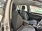 Volkswagen Golf Image 8