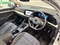 Volkswagen Golf Image 9