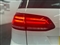 Volkswagen Golf Image 10
