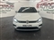 Volkswagen Golf Image 2