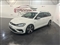 Volkswagen Golf Image 3