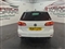 Volkswagen Golf Image 5