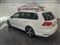 Volkswagen Golf Image 6