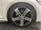 Volkswagen Golf Image 7