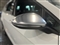 Volkswagen Golf Image 9