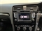 Volkswagen Golf Image 10