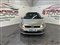 Volkswagen Golf Image 2