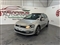 Volkswagen Golf Image 3