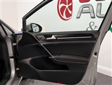 Volkswagen Golf Image 4