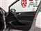 Volkswagen Golf Image 4