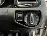 Volkswagen Golf Image 5