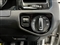 Volkswagen Golf Image 5