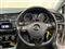 Volkswagen Golf Image 7