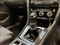 Volkswagen Golf Image 8