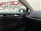Volkswagen Golf Image 9