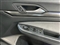 Volkswagen Golf Image 10