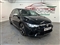 Volkswagen Golf Image 1