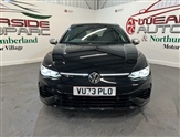 Volkswagen Golf Image 2