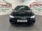 Volkswagen Golf Image 2