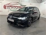 Volkswagen Golf Image 3