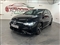 Volkswagen Golf Image 3