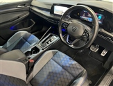 Volkswagen Golf Image 4