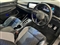 Volkswagen Golf Image 4