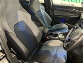 Volkswagen Golf Image 5