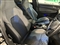 Volkswagen Golf Image 5