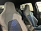 Volkswagen Golf Image 6