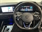 Volkswagen Golf Image 7