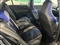 Volkswagen Golf Image 8