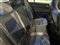 Volkswagen Golf Image 9