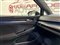 Volkswagen Golf Image 10