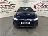 Volkswagen Golf Image 2