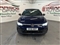 Volkswagen Golf Image 2