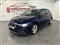 Volkswagen Golf Image 3