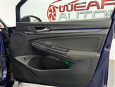 Volkswagen Golf Image 4