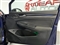Volkswagen Golf Image 4
