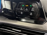 Volkswagen Golf Image 5