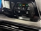 Volkswagen Golf Image 5