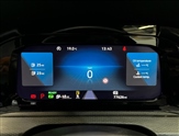 Volkswagen Golf Image 6