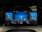 Volkswagen Golf Image 6