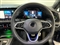 Volkswagen Golf Image 7