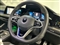 Volkswagen Golf Image 8
