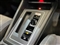 Volkswagen Golf Image 10