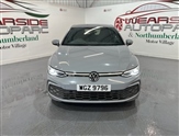 Volkswagen Golf Image 2