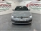 Volkswagen Golf Image 2