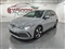 Volkswagen Golf Image 3